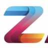 zaitri