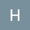 dhung86