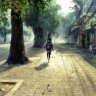 Pham Dang Tinh