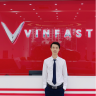 Chanh_Vinfast_Miền Bắc