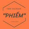 phiem122