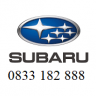 Subaru Ha Noi 0833182888