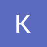 Khiem67