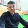Hạo Khang