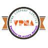 VPNA Co Ltd