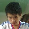 ngochaiub
