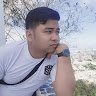 HiệpLê28