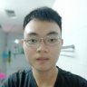 dantruong2017