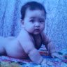 PhiHongVan