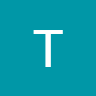 TanYak