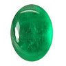 emerald3811