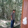 ngthaison83