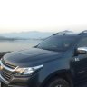 baochaucd