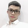 Dươngpro
