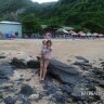 tuli2014