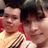 Yern153