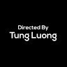 Tungluong90