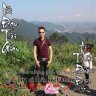 E thanh hd