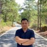 Thành sylar
