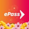 hotro.ePass