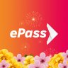 hotro.ePass