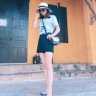 Nguyendinhquan