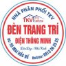 TkVLighting