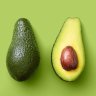 avocado9x