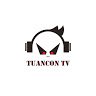 Tuannguyen74