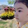 duonglam92