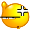 buctrongnguoi