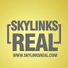 Skylinksreal