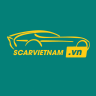 Scar Việt Nam