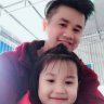 Trọng Tính cefiro 2001