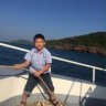 Khang.