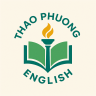 ThaoPhuongEnglish