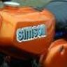 SimSon BS51