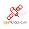 gpstracking.vn