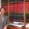 Avocat NGUYEN