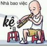 Xoá Đói Giảm Nghèo