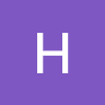Hoangi10
