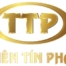 nhathaudienttp