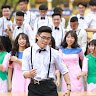 Ngọc Đức Anh