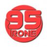 Rone95