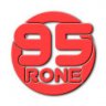 Rone95