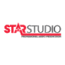 Starstudio