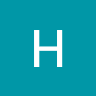 haicha