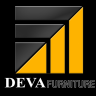 DEVA Furniture