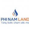 nhadatbinhphuoc