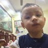 Thequan110680